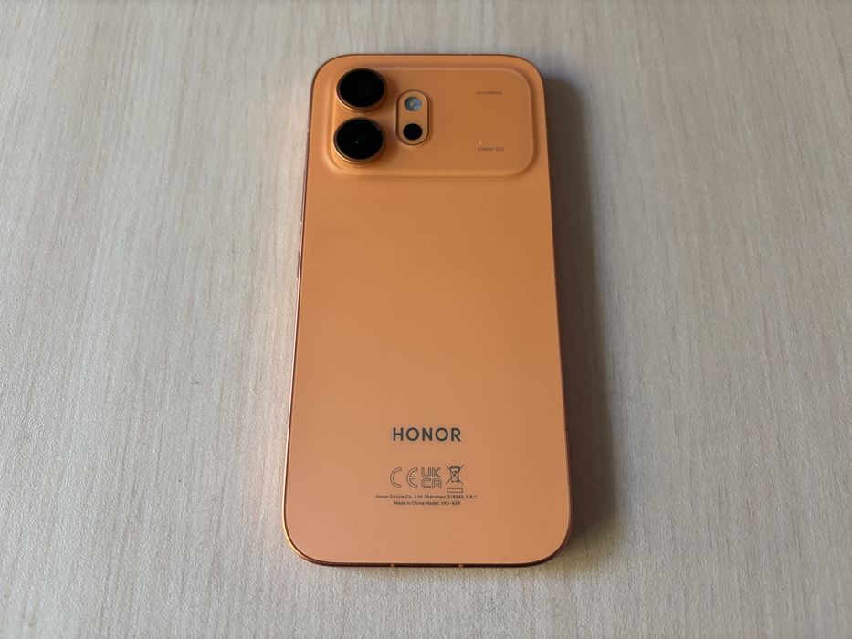 Honor 600 512/8+16GB