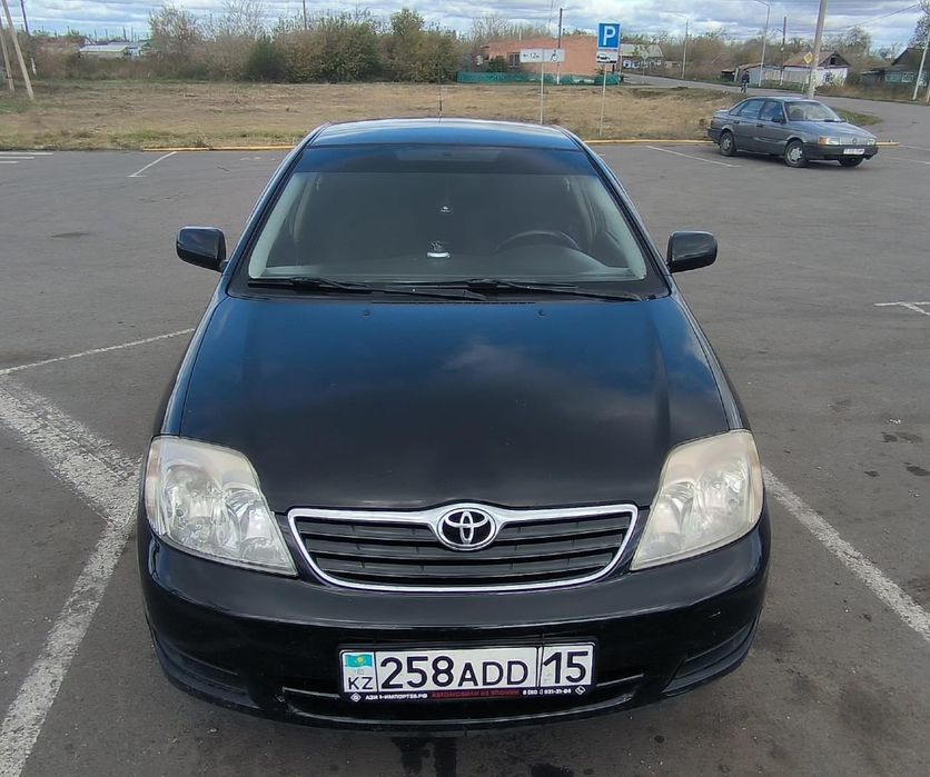 Продам  Автомобиль