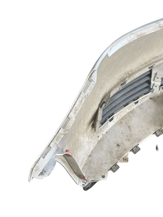 Bara Fata Opel Insignia A Country Tourer G09 2008 - 2017