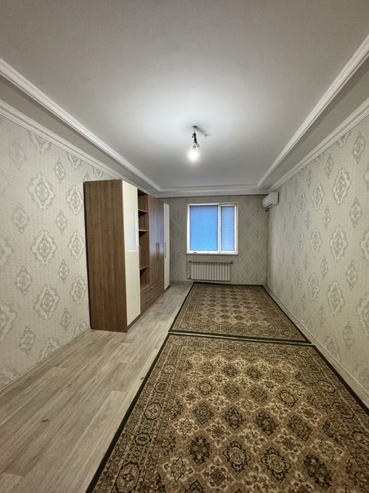 Шифонер сатамын срочно