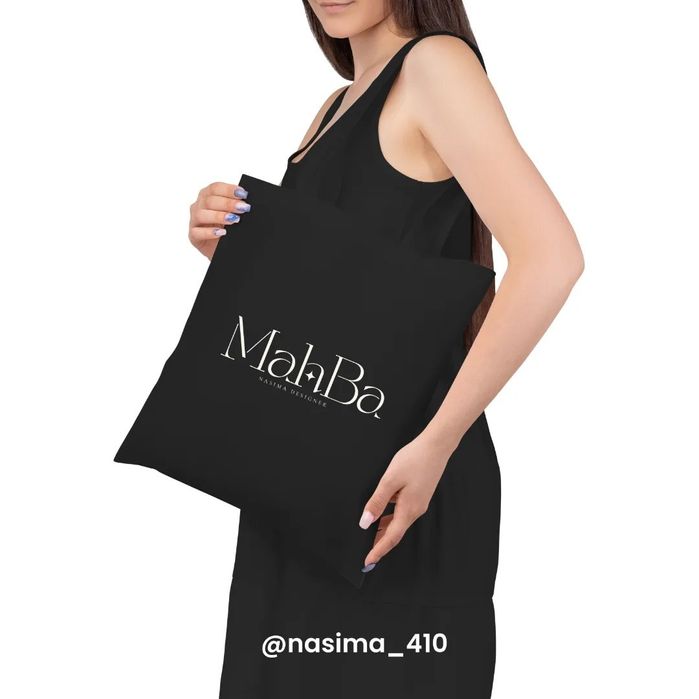 Качественная услуга создания логотипов