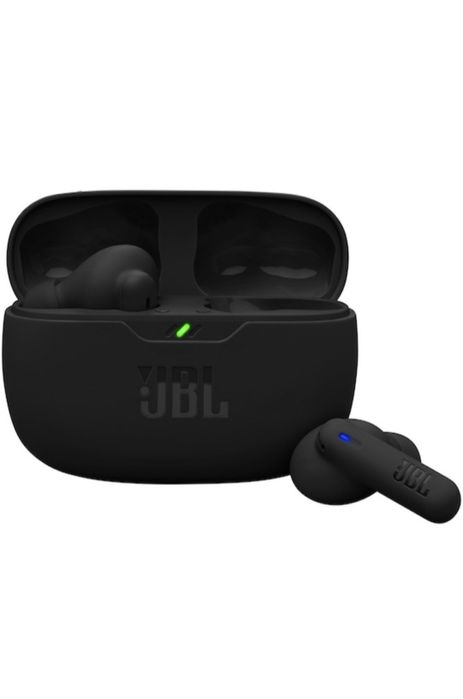 Слушалки In-Ear JBL Wave Beam 2