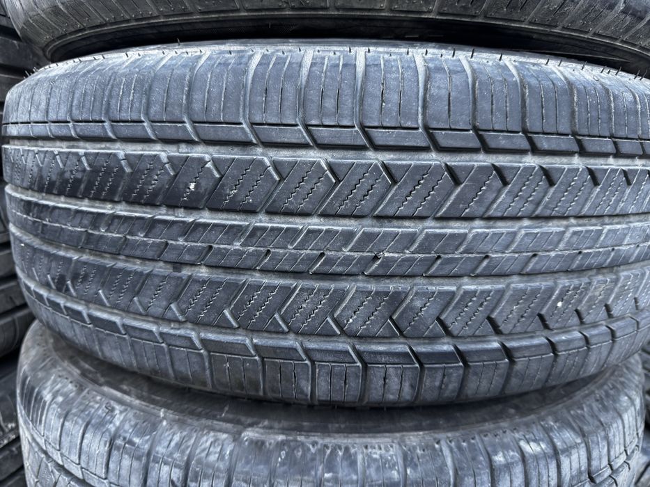 R15 Cobalt arginal deska balon Gm