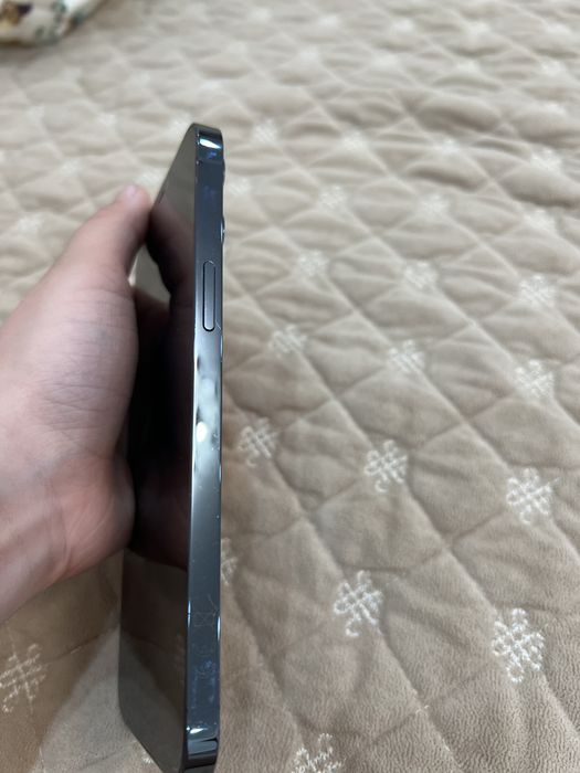 iphone 12 pro max 512 gb