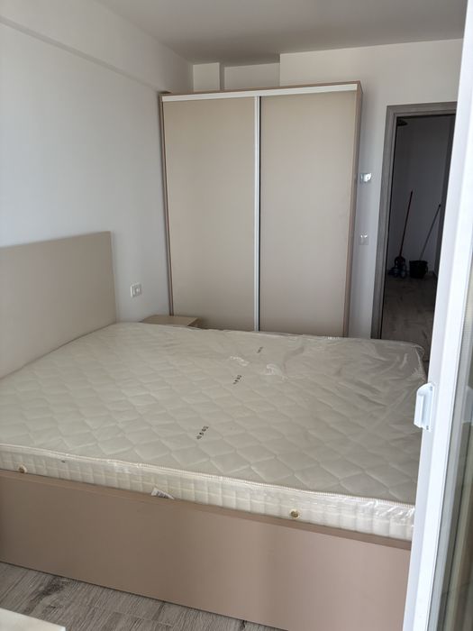 Apartament cu doua camere in cartier FIALD, de inchiriat.