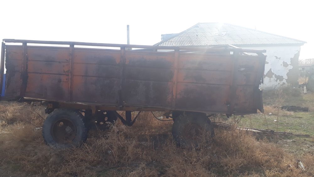 Срочно сатам притсеп