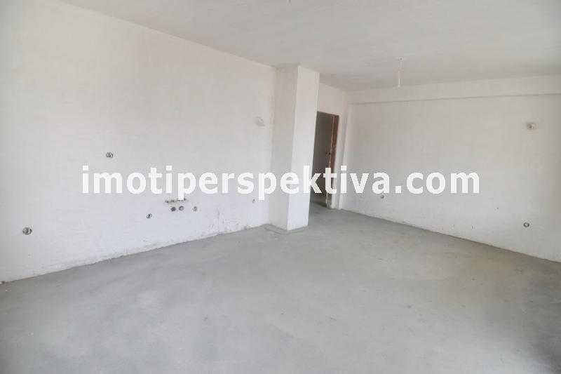 Продава се Двустаен апартамент в Пловдив, Кючук Париж - 70 кв.м за 1179 €/кв.м - Снимка #4