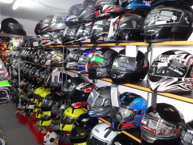 Чанта сакче калъф за каска за всякакъв тип каска нови