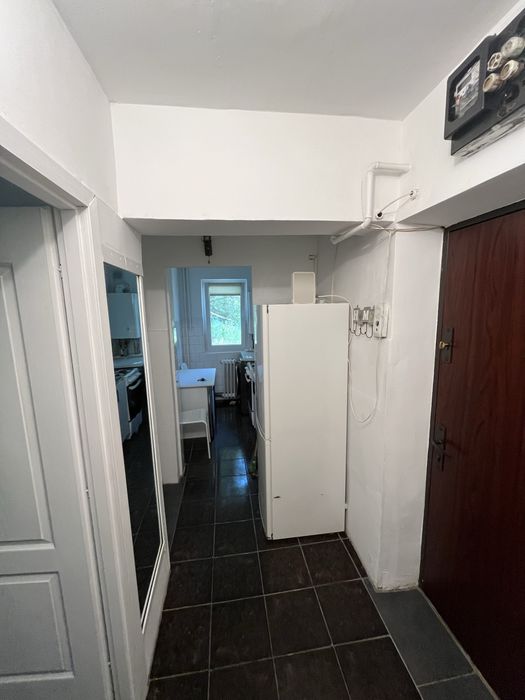 Apartament 2 camere Alexandru cel bun