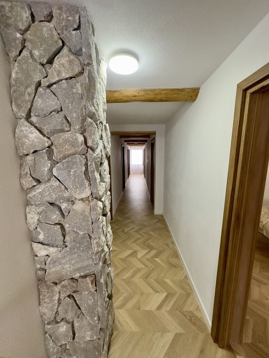 Servicii constructii, finisaje interioare, renovari, altele