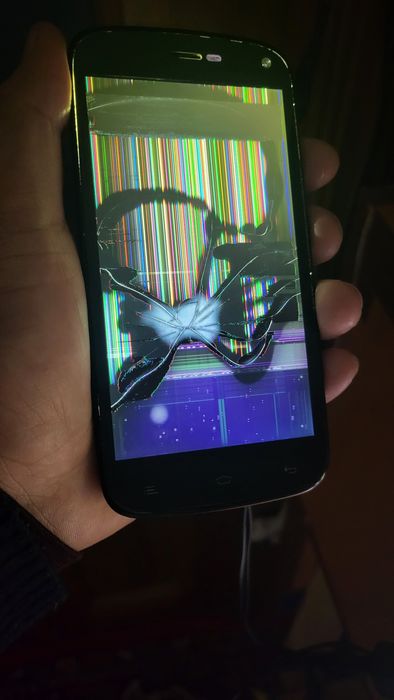 На запчасти все оптом