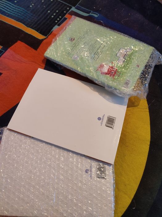 Продам книги 2 класс