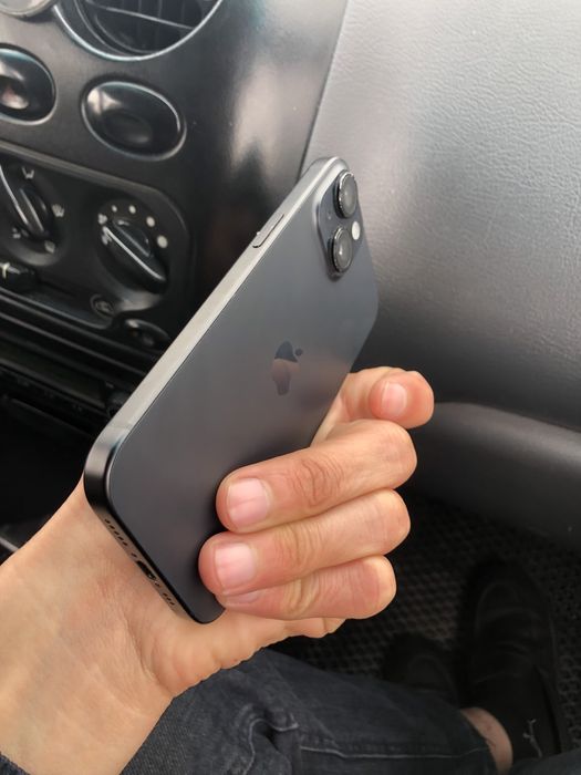 iPhone 15 128gb sroshna sotiladi