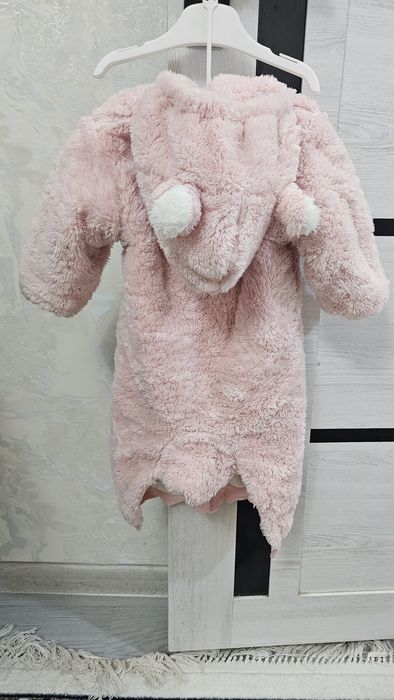 Комбензончик для ребёнка