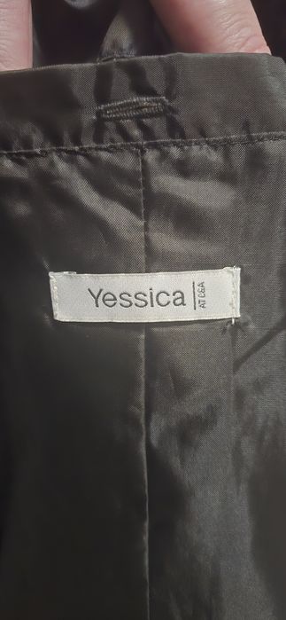 De Vanzare Cojoc (Blana Naturala)