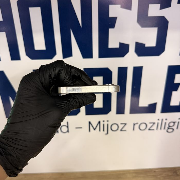 iPhone 12 Pro 128gb white