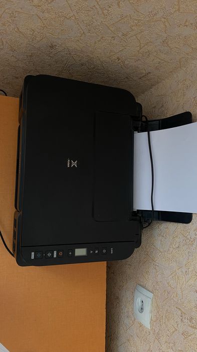 Canon принтер сатылады!!!