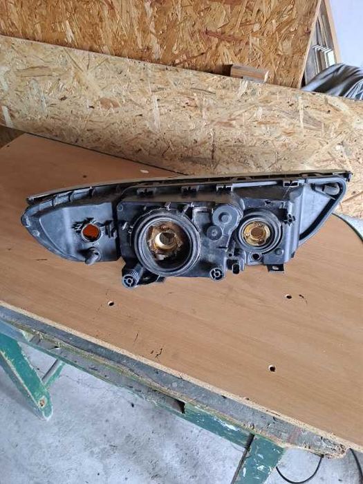 Far dreapta Bmw seria 5 E39 original an 1996-2000