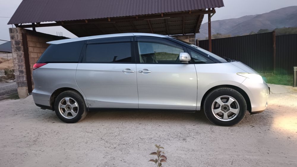 Авто в рассрочку