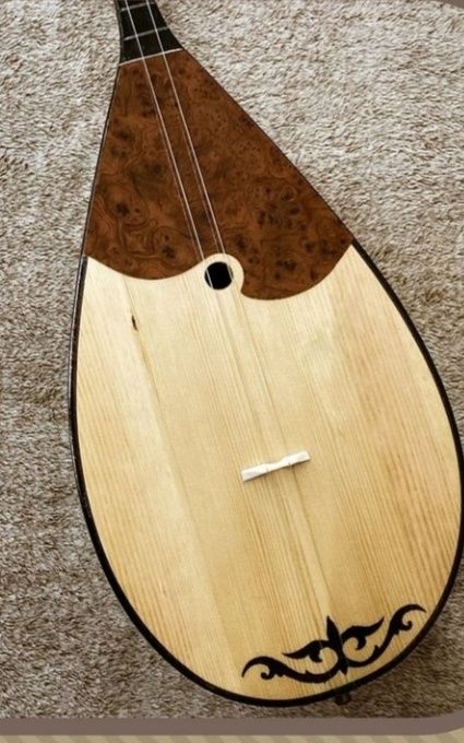 Домбыра Домбра Домбыры