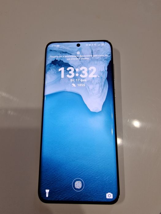 Huawei P60 pro безупречен