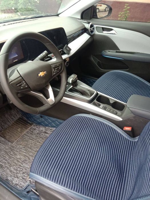 монза 2023 1,5 атмос