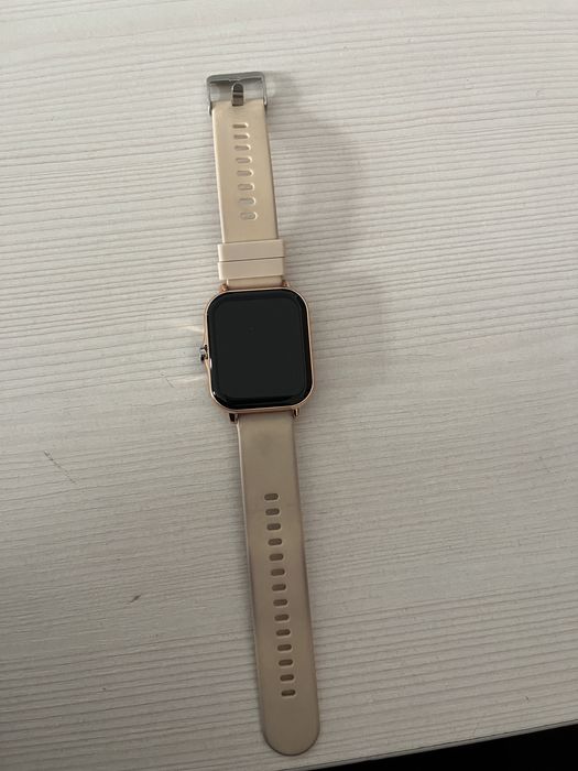 applewatch 11 серия