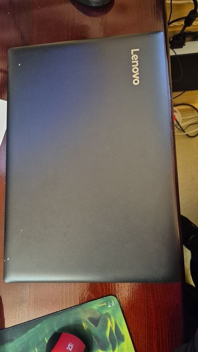 Продам два ноутбка состояние хорошее