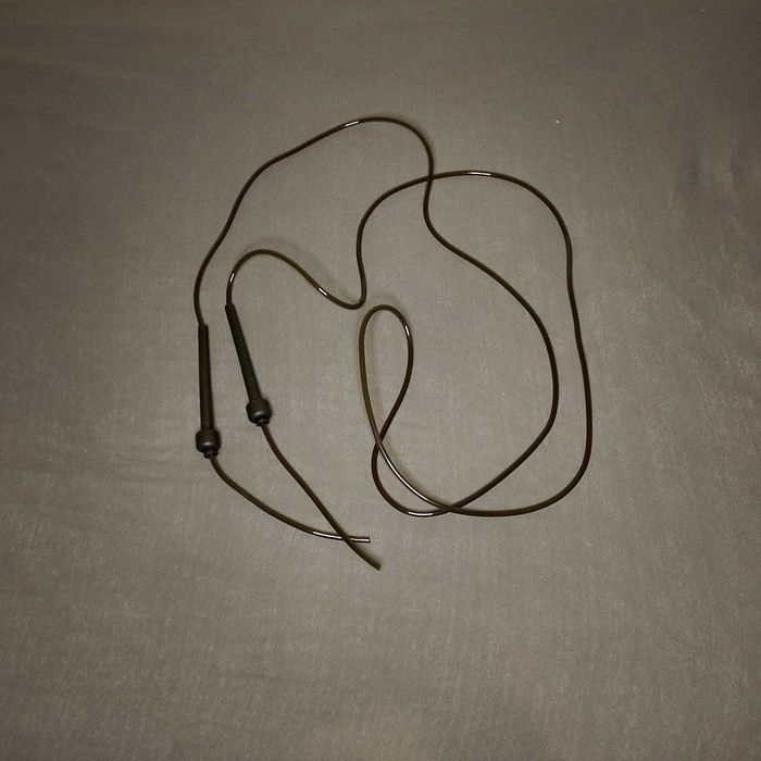 Спортни аксесоари, за упражнения