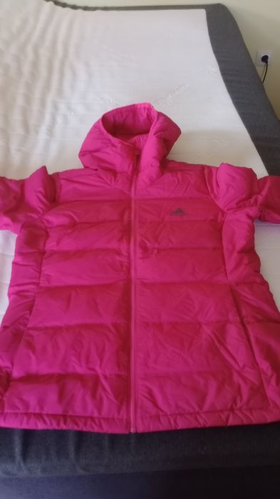 Яке М размер Adidas