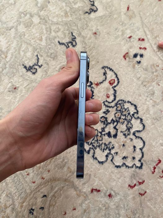 Iphone 13pro сатылады
