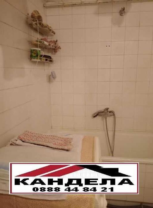 Продава се Тристаен апартамент в Пловдив, Кършияка - 86 кв.м за 1477 €/кв.м - Снимка #5