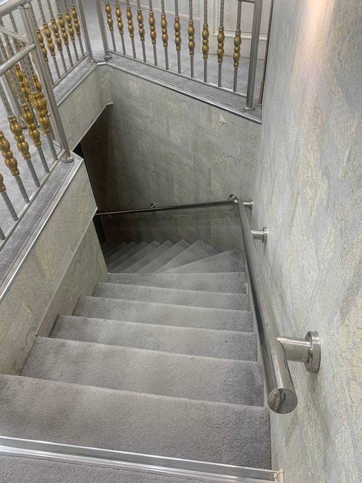 Продаётся дом Махалля кирп