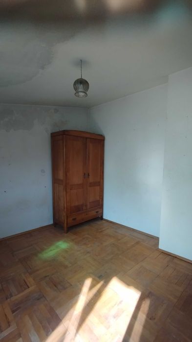 Двустаен апартамент, жк. Лагера