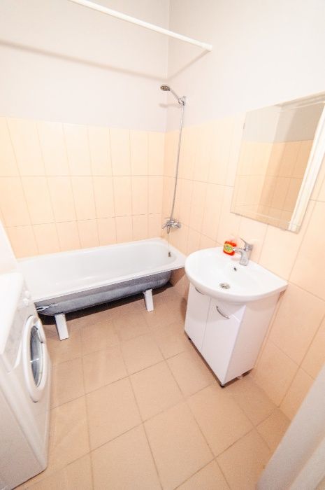 Vip 2х комнатная Курмангазы