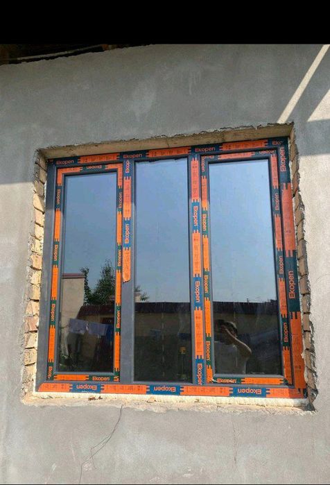 Акфа качественный низкий, цена