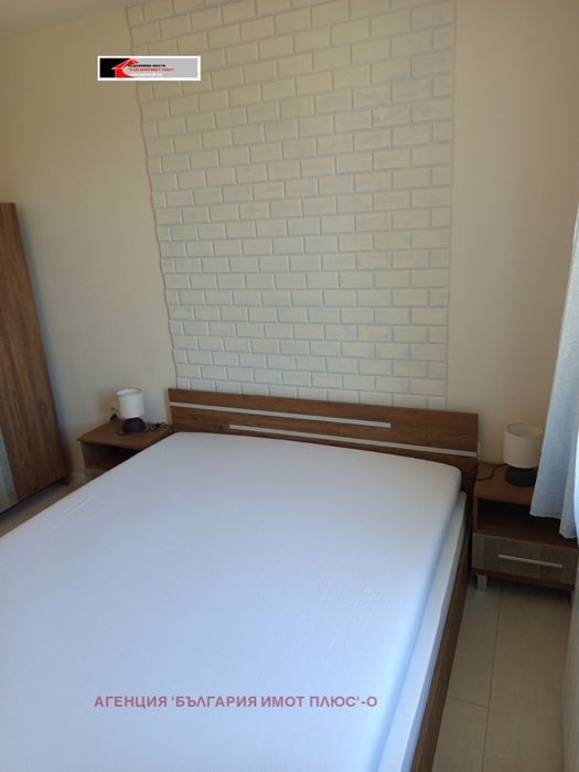 Продава се Тристаен апартамент в София, Овча купел - 96 кв.м за 2917 €/кв.м - Снимка #9