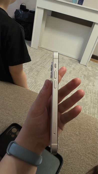 iPhone 12, 128гб б/у