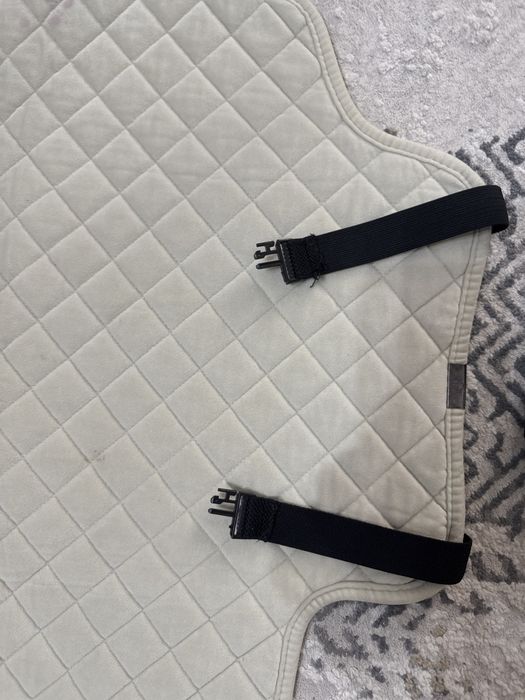 Накидки на сиденья авто