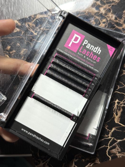 Casete extensii de gene