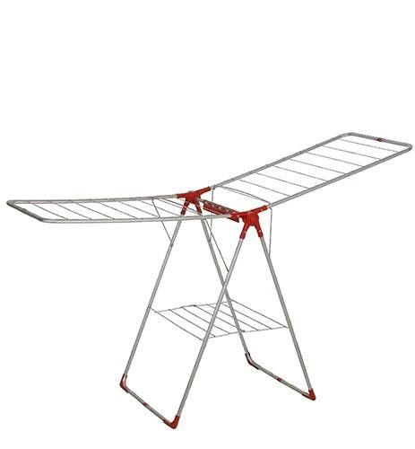 Сушилка для белья