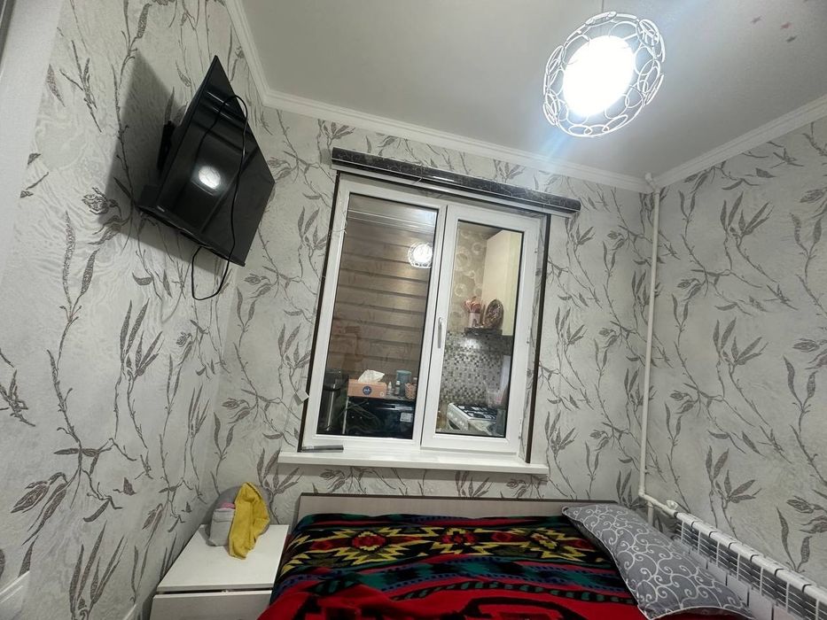 Аренда квартира феруза массив ор-р максимгоркий