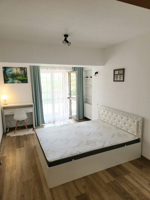 Proprietar- 0 Comision - Apartament de vanzare- 2 camere - 83mp- Corbeanca