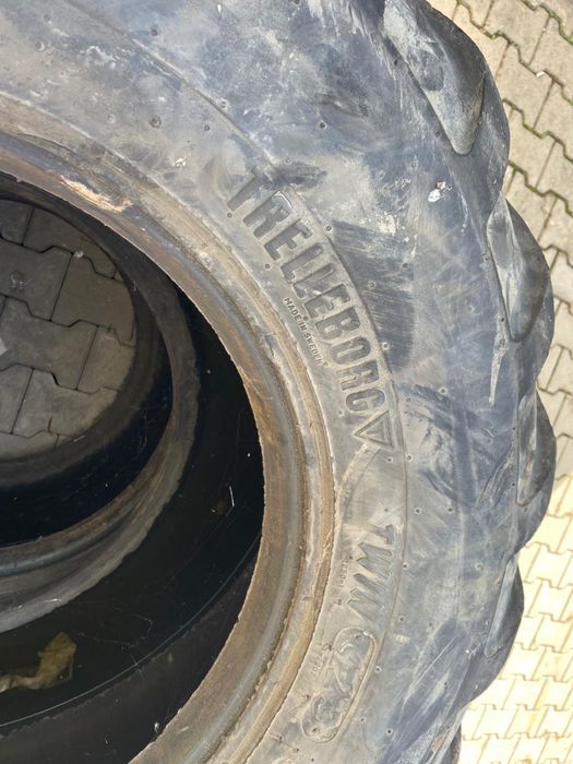 cuciucuri de vanzare