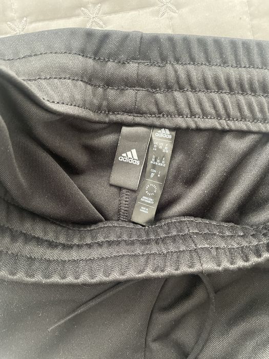 Спортен екип Адидас