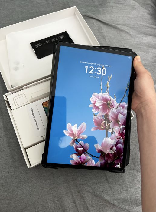huawei matepad 11 second hand si noi de vanzare • Anunturi • OLX.ro