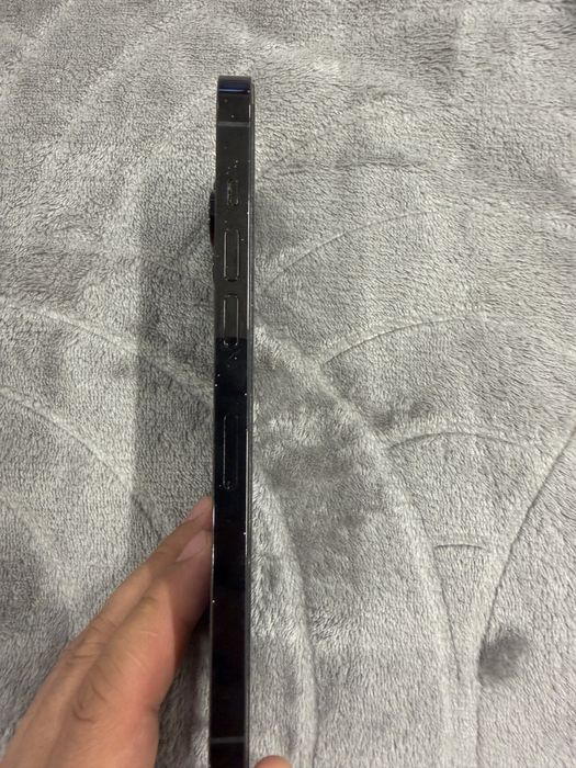 Iphone 14 pro max 128 gb