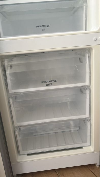 Холодильник в отличном состоянии