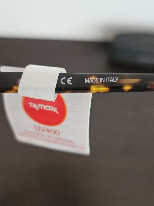 -70% Aston Martin оригинални слънчеви очила