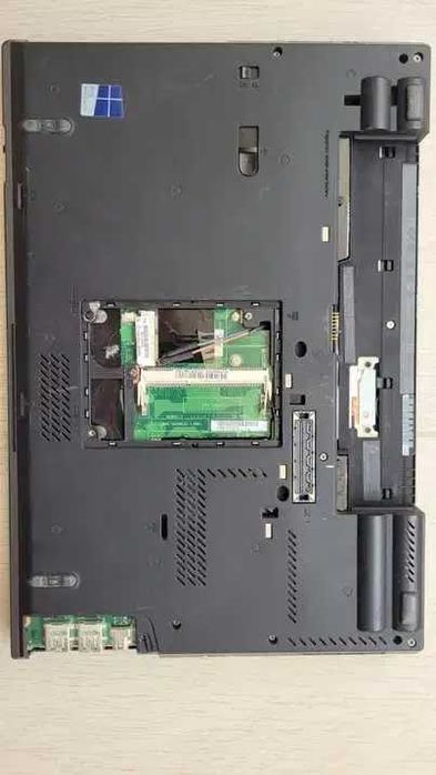 Bottomcase carcasa inferioara Lenovo T430 i5 Gen 3 th